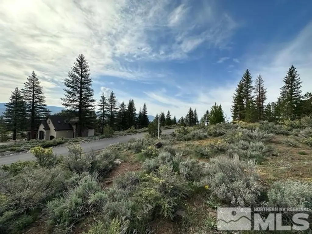400 Mt Mahogany Reno NV 89511