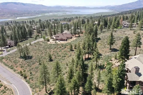 400 Mt Mahogany Reno NV 89511