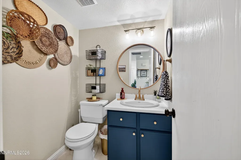 1735 Catham Sparks NV 89434