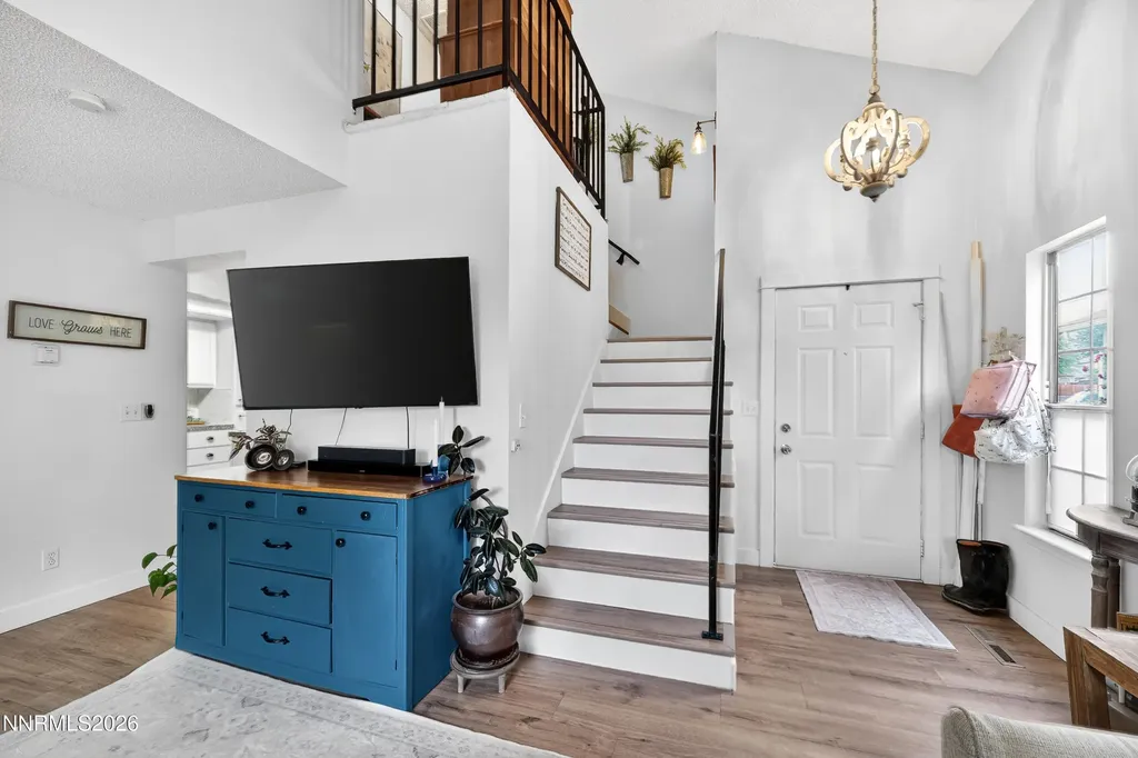 1735 Catham Sparks NV 89434