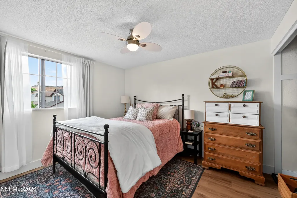 1735 Catham Sparks NV 89434