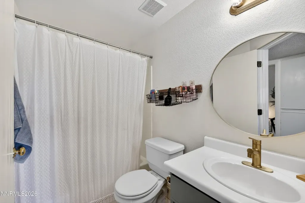 1735 Catham Sparks NV 89434