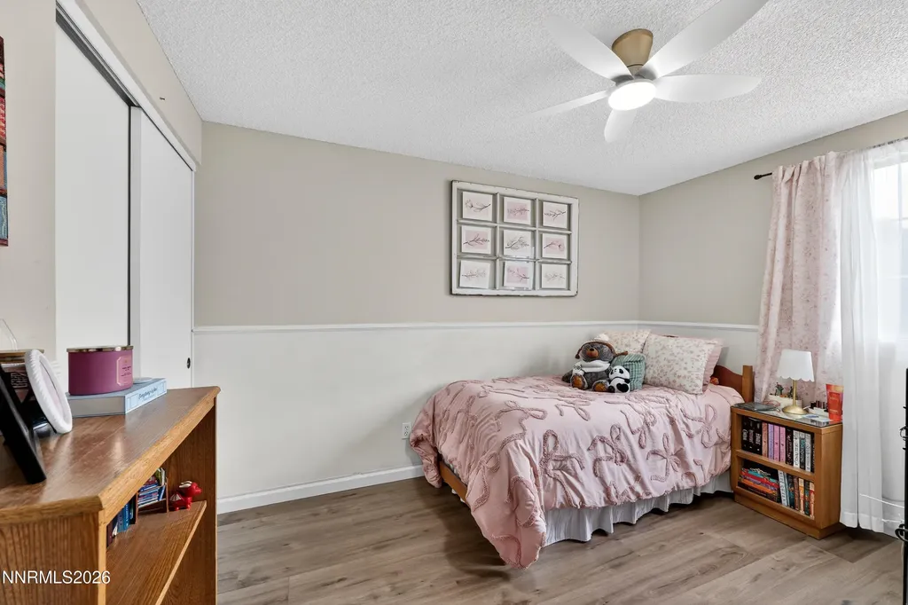 1735 Catham Sparks NV 89434