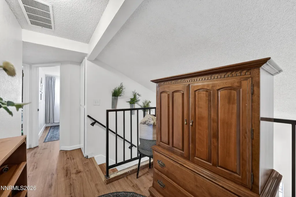 1735 Catham Sparks NV 89434