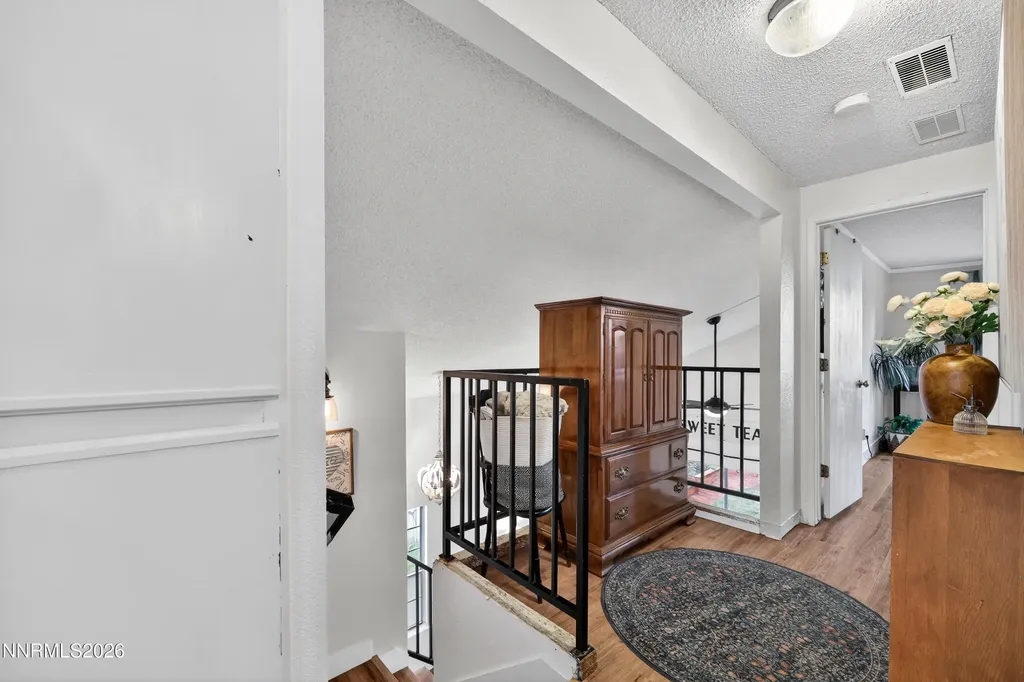 1735 Catham Sparks NV 89434