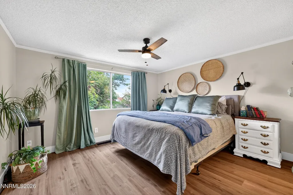 1735 Catham Sparks NV 89434