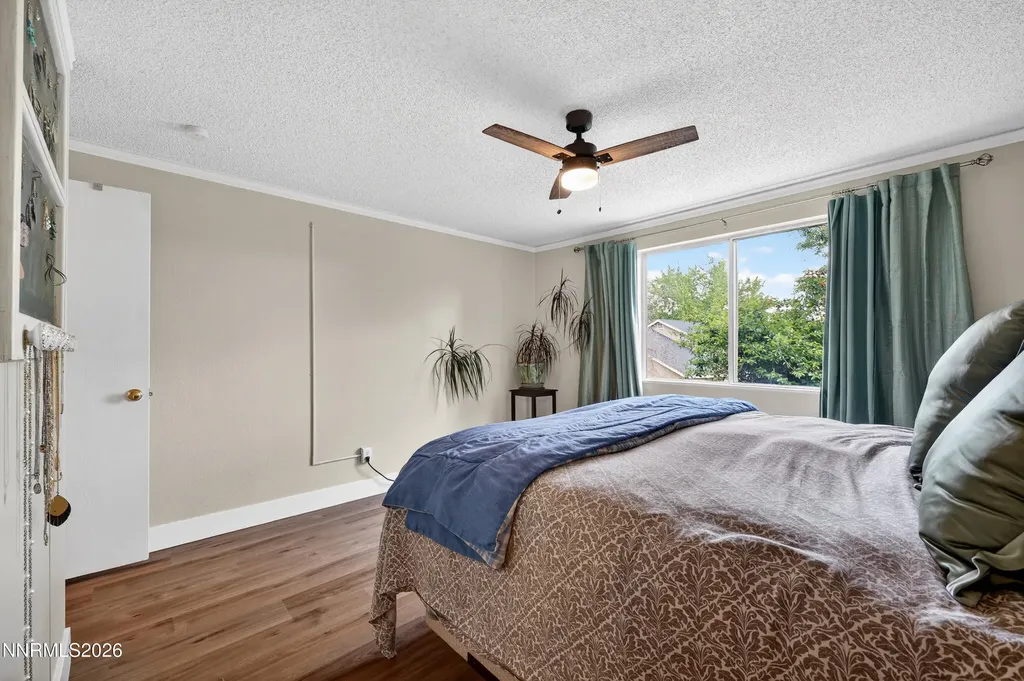 1735 Catham Sparks NV 89434