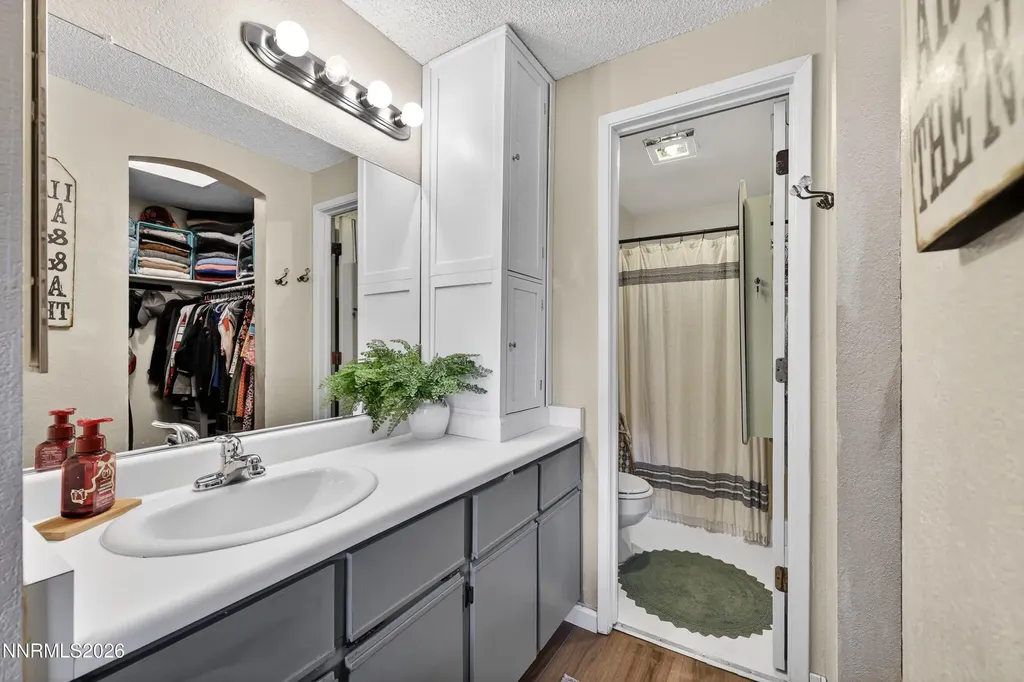 1735 Catham Sparks NV 89434