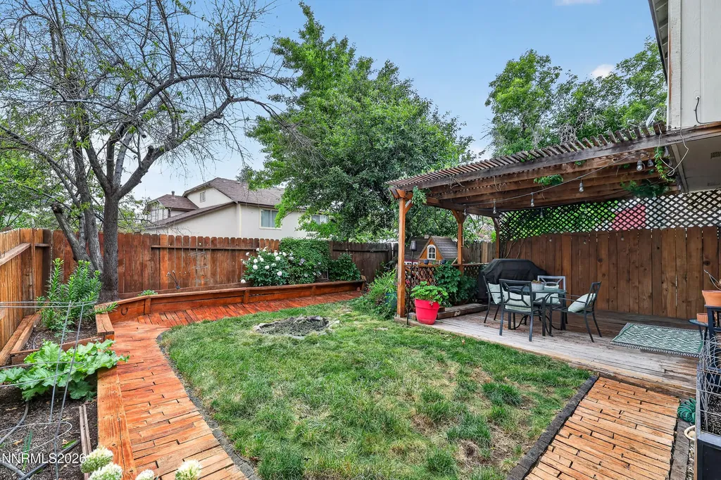 1735 Catham Sparks NV 89434
