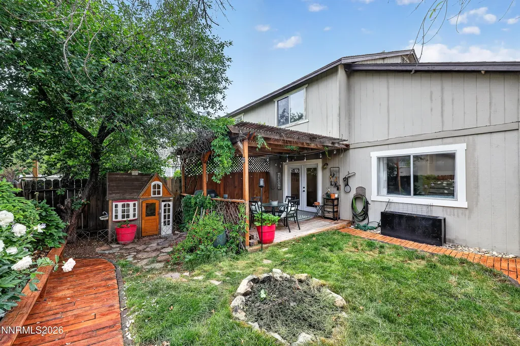 1735 Catham Sparks NV 89434