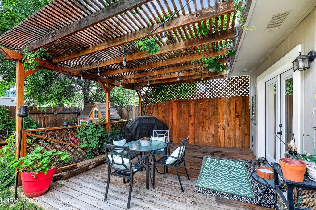 1735 Catham Sparks NV 89434