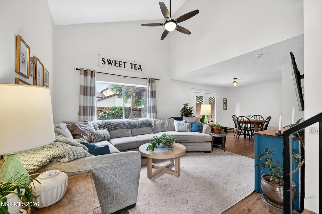 1735 Catham Sparks NV 89434