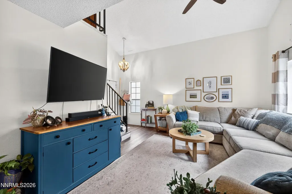 1735 Catham Sparks NV 89434
