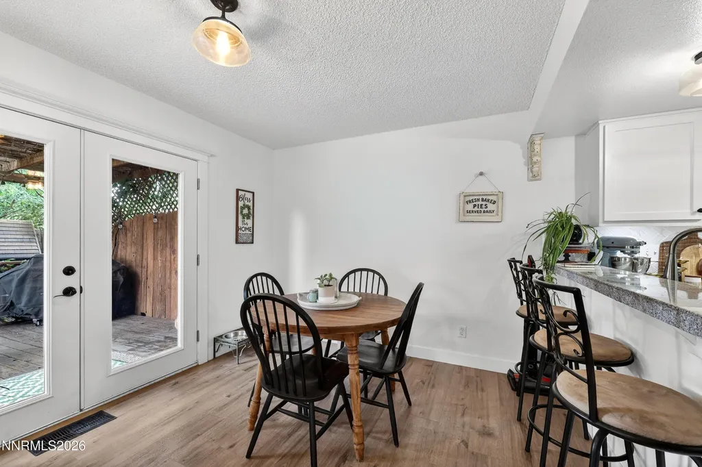 1735 Catham Sparks NV 89434