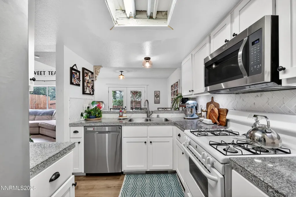 1735 Catham Sparks NV 89434