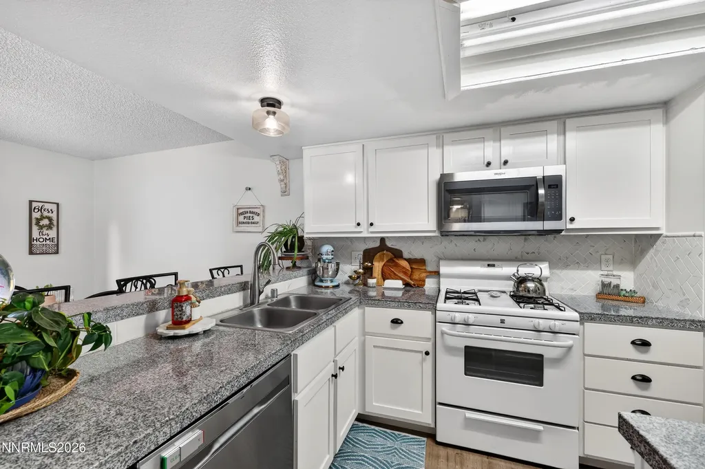 1735 Catham Sparks NV 89434