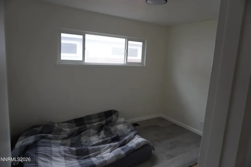 1570 Radcliffe Reno NV 89502