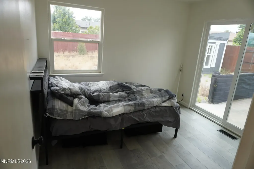 1570 Radcliffe Reno NV 89502