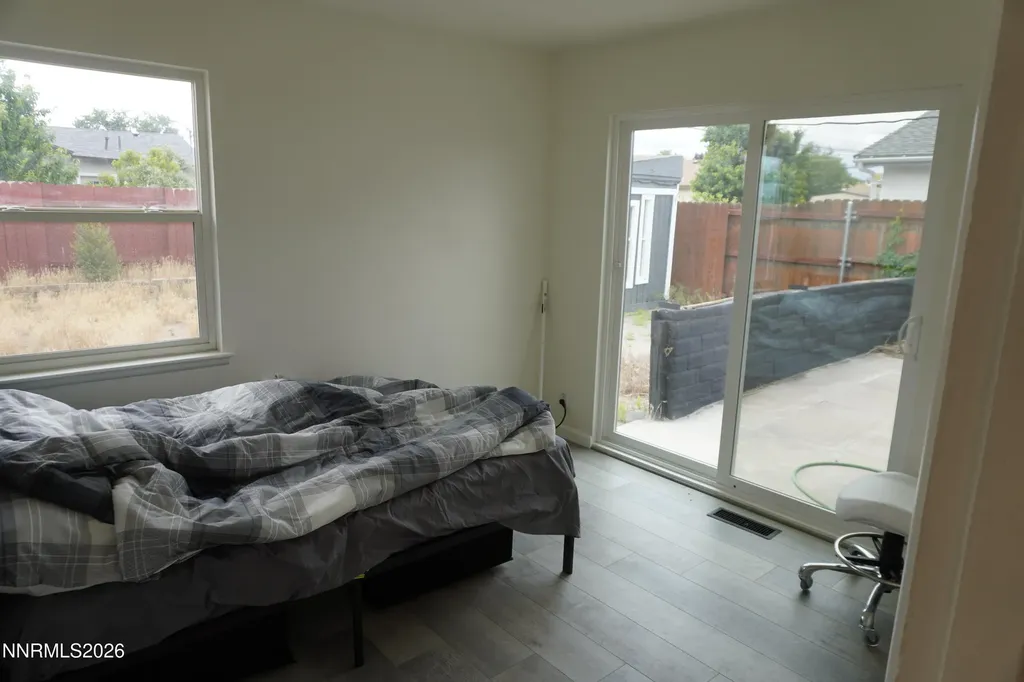 1570 Radcliffe Reno NV 89502