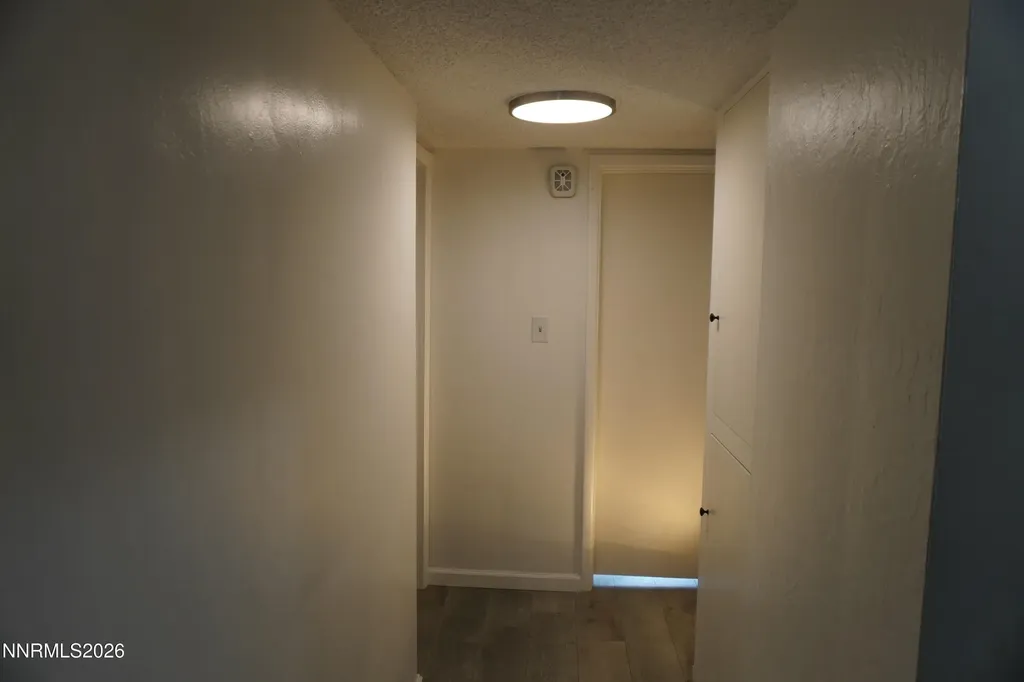 1570 Radcliffe Reno NV 89502
