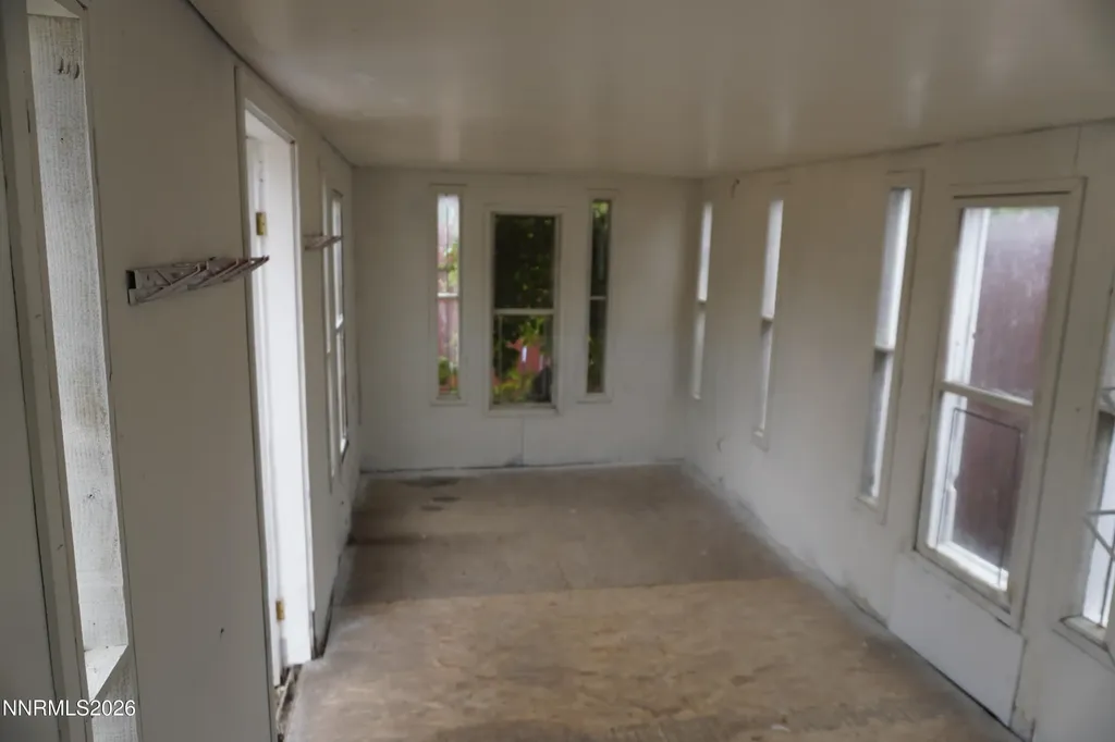 1570 Radcliffe Reno NV 89502