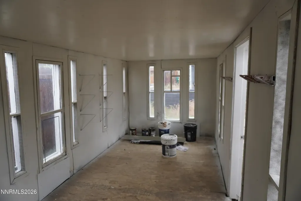 1570 Radcliffe Reno NV 89502
