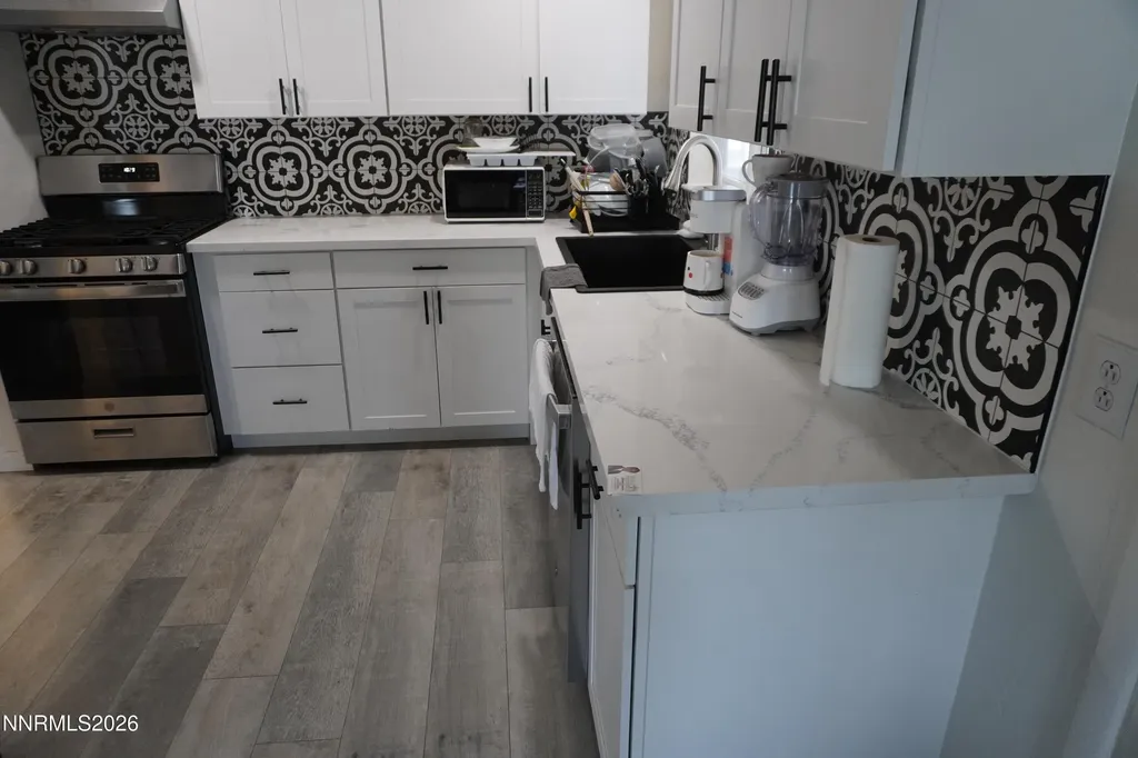 1570 Radcliffe Reno NV 89502