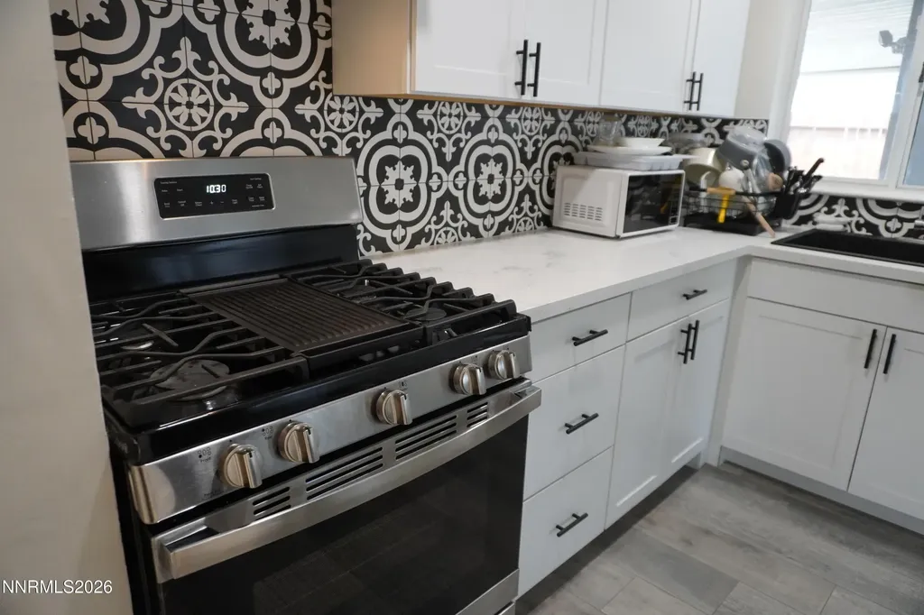 1570 Radcliffe Reno NV 89502