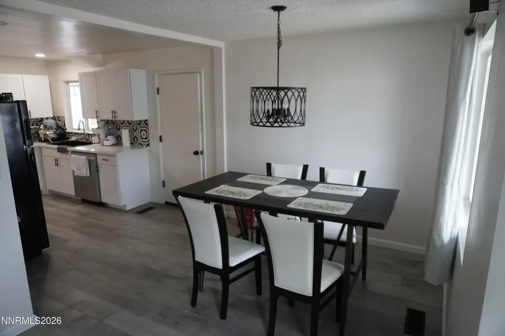 1570 Radcliffe Reno NV 89502