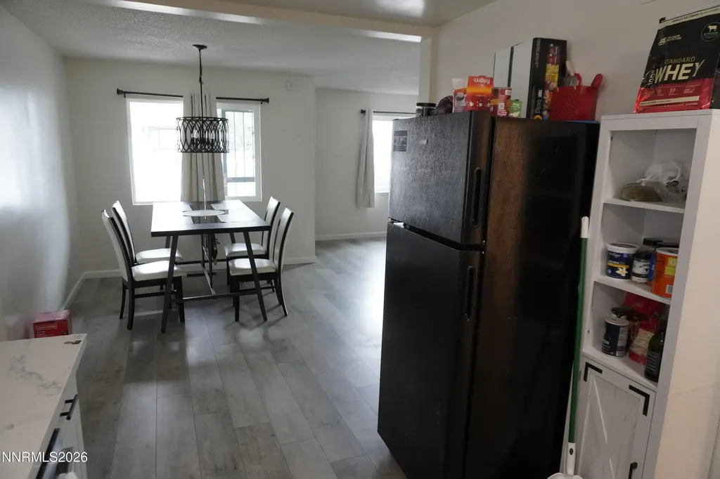 1570 Radcliffe Reno NV 89502