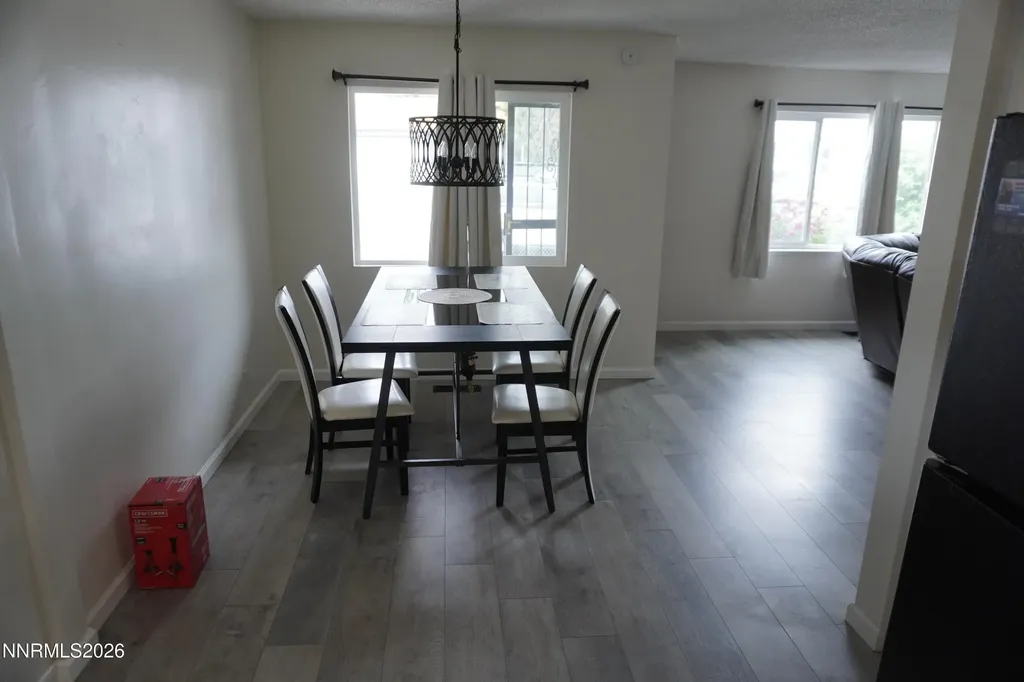 1570 Radcliffe Reno NV 89502