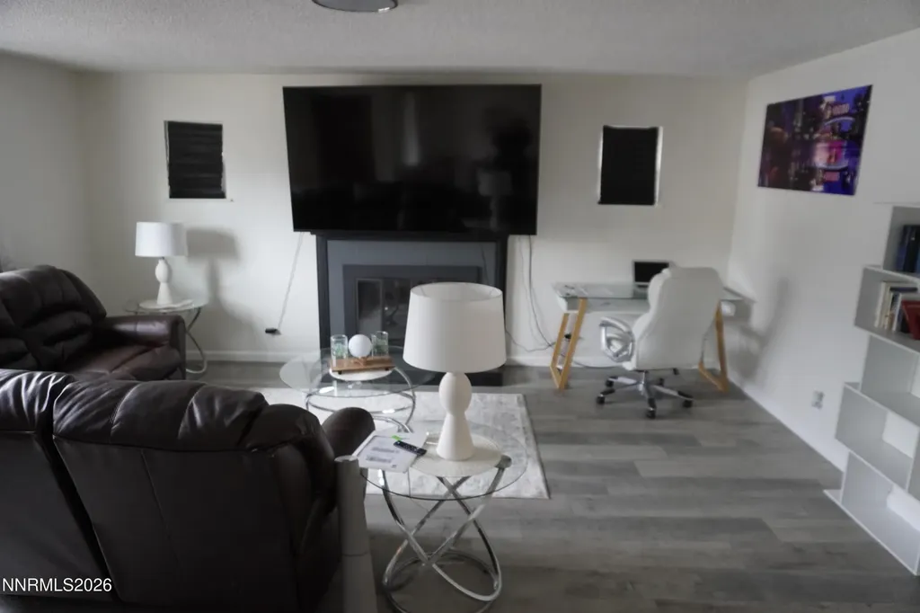 1570 Radcliffe Reno NV 89502
