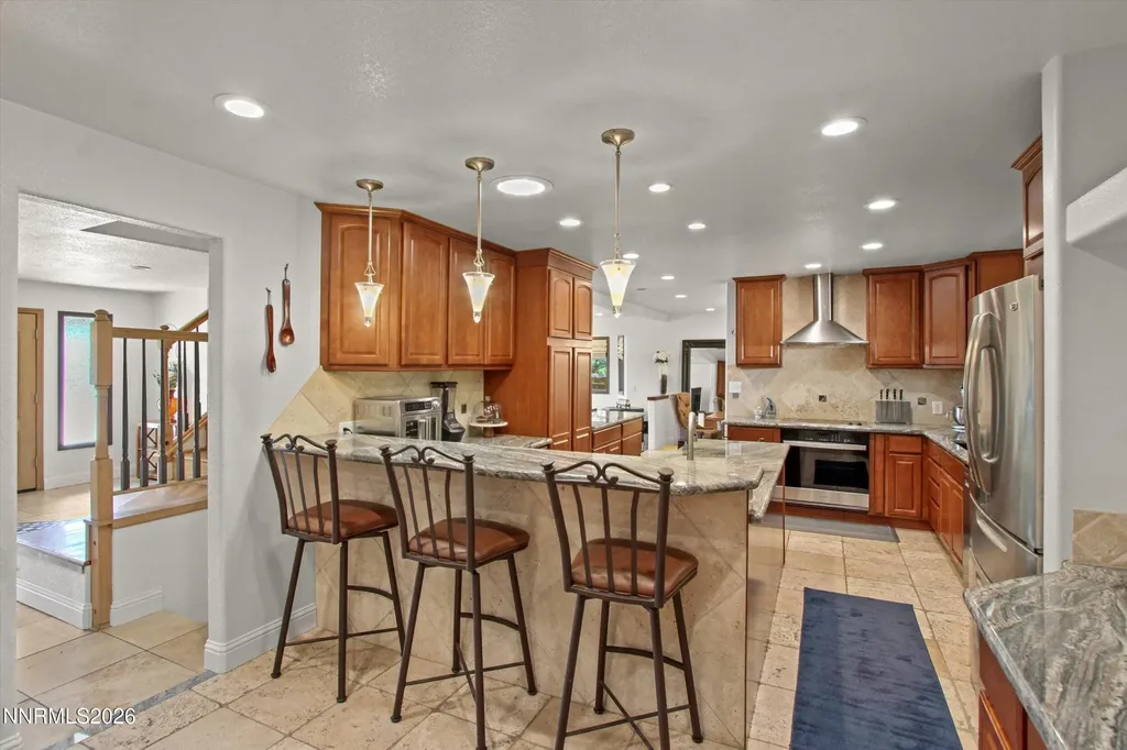 2195 Charolaise Sparks NV 89431