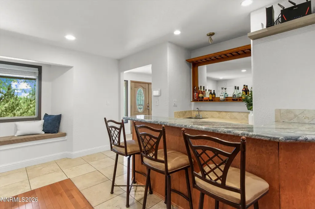 2195 Charolaise Sparks NV 89431