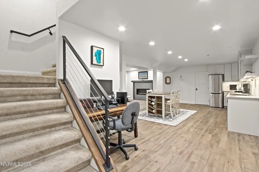 2195 Charolaise Sparks NV 89431