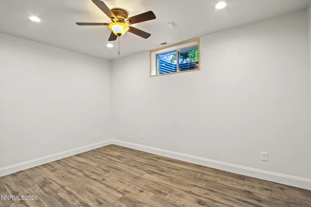 2195 Charolaise Sparks NV 89431