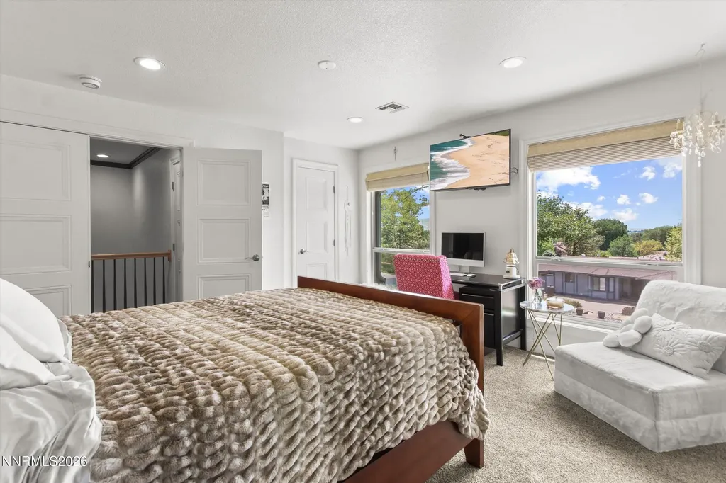 2195 Charolaise Sparks NV 89431
