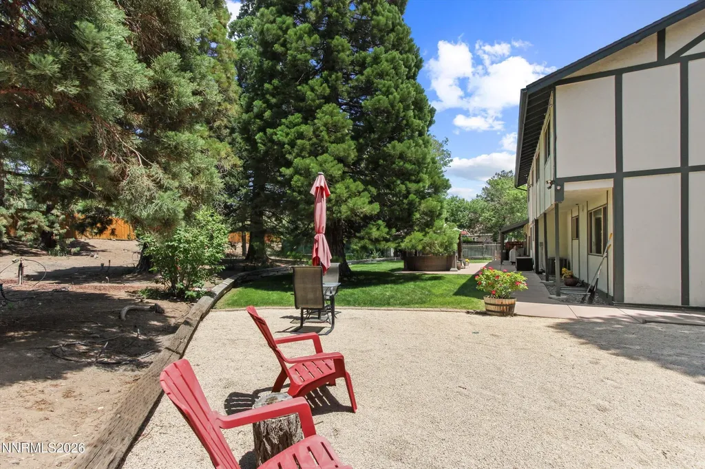 2195 Charolaise Sparks NV 89431