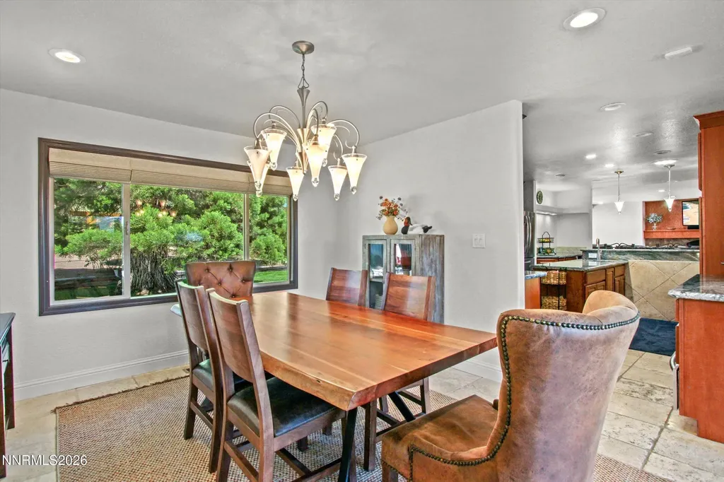 2195 Charolaise Sparks NV 89431