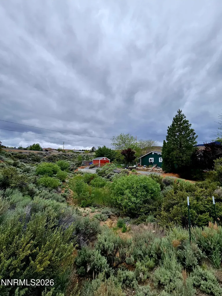8230 Mohawk Reno NV 89506