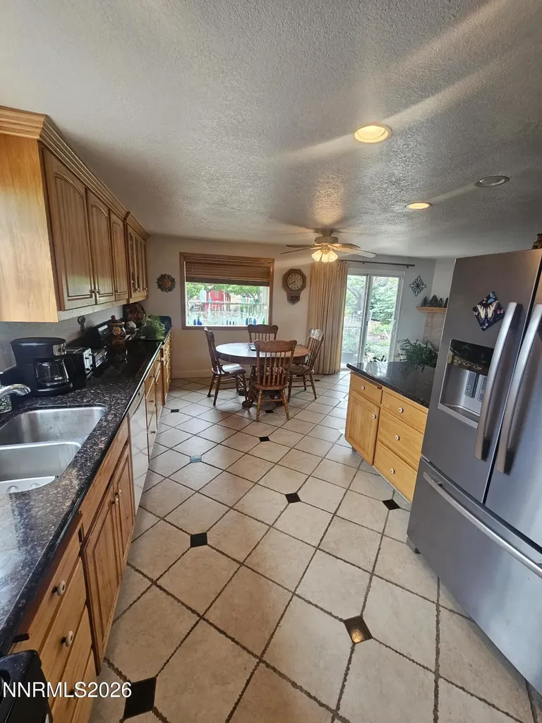 8230 Mohawk Reno NV 89506