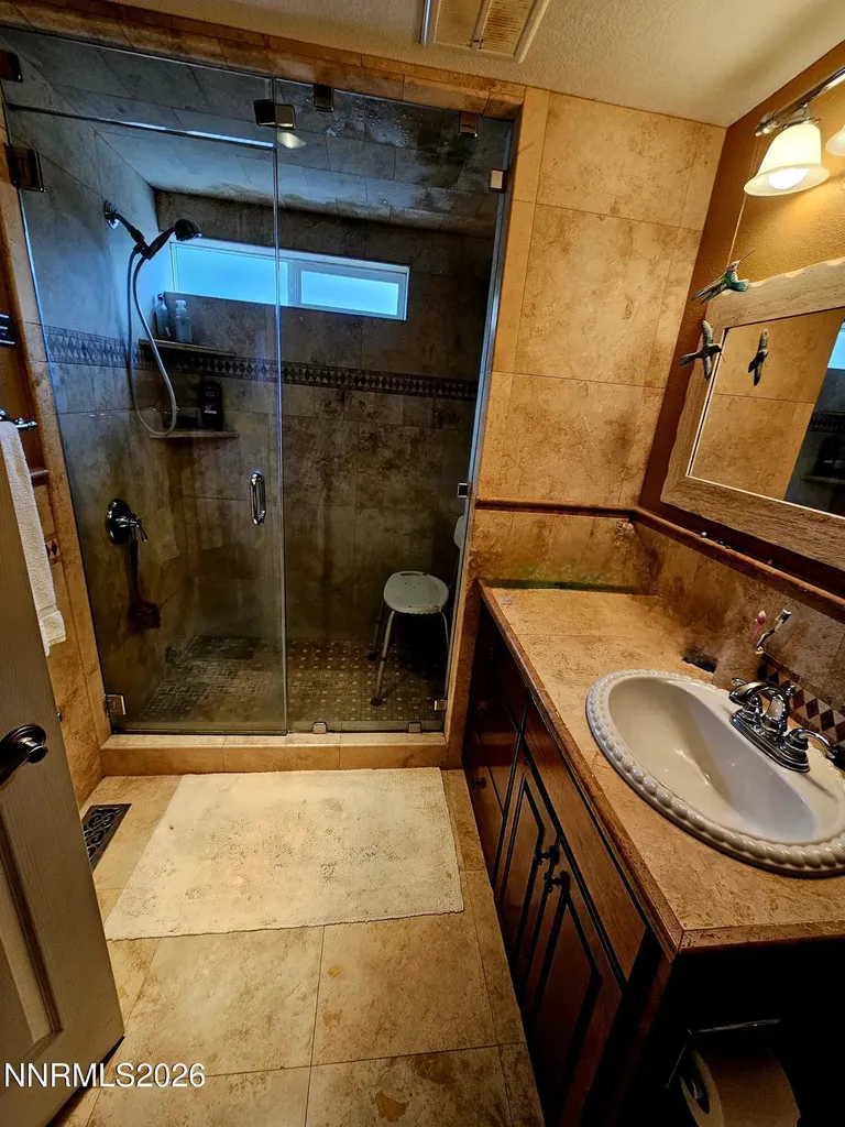 8230 Mohawk Reno NV 89506