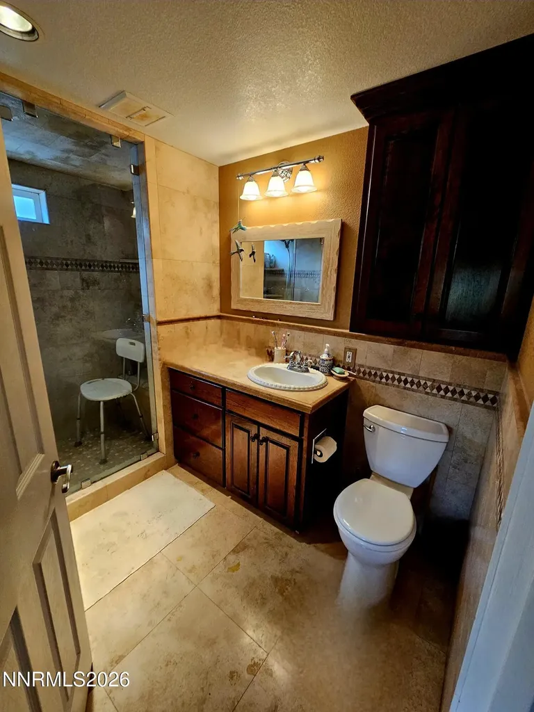 8230 Mohawk Reno NV 89506