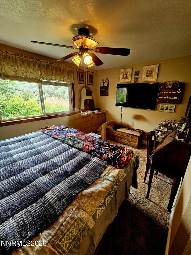 8230 Mohawk Reno NV 89506