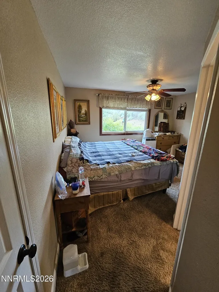 8230 Mohawk Reno NV 89506
