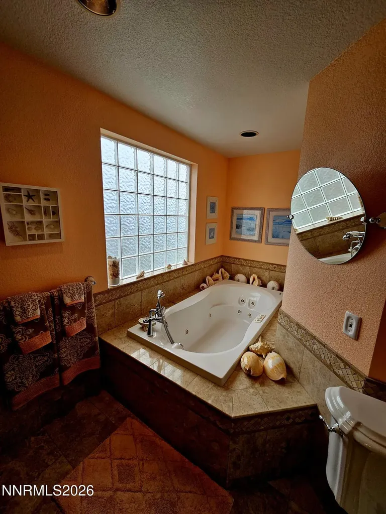 8230 Mohawk Reno NV 89506