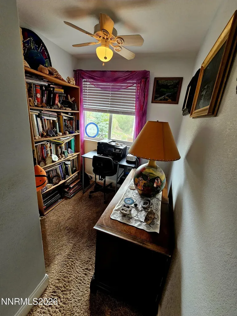 8230 Mohawk Reno NV 89506