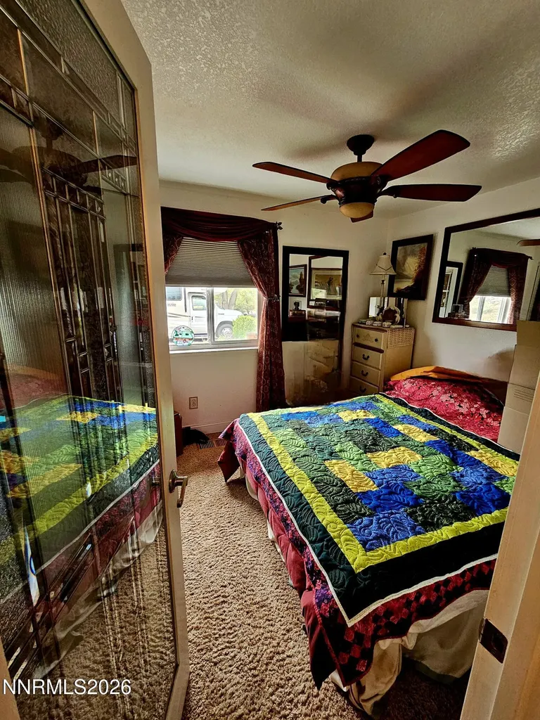 8230 Mohawk Reno NV 89506