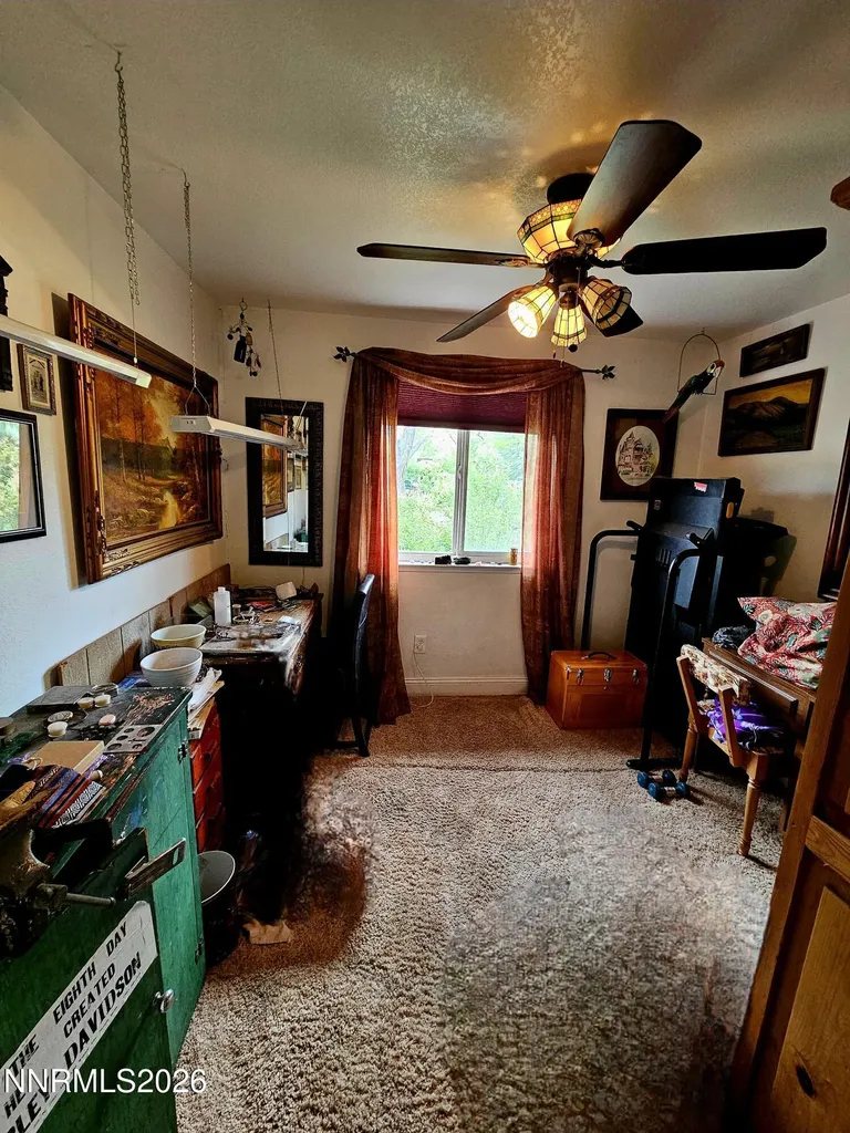 8230 Mohawk Reno NV 89506