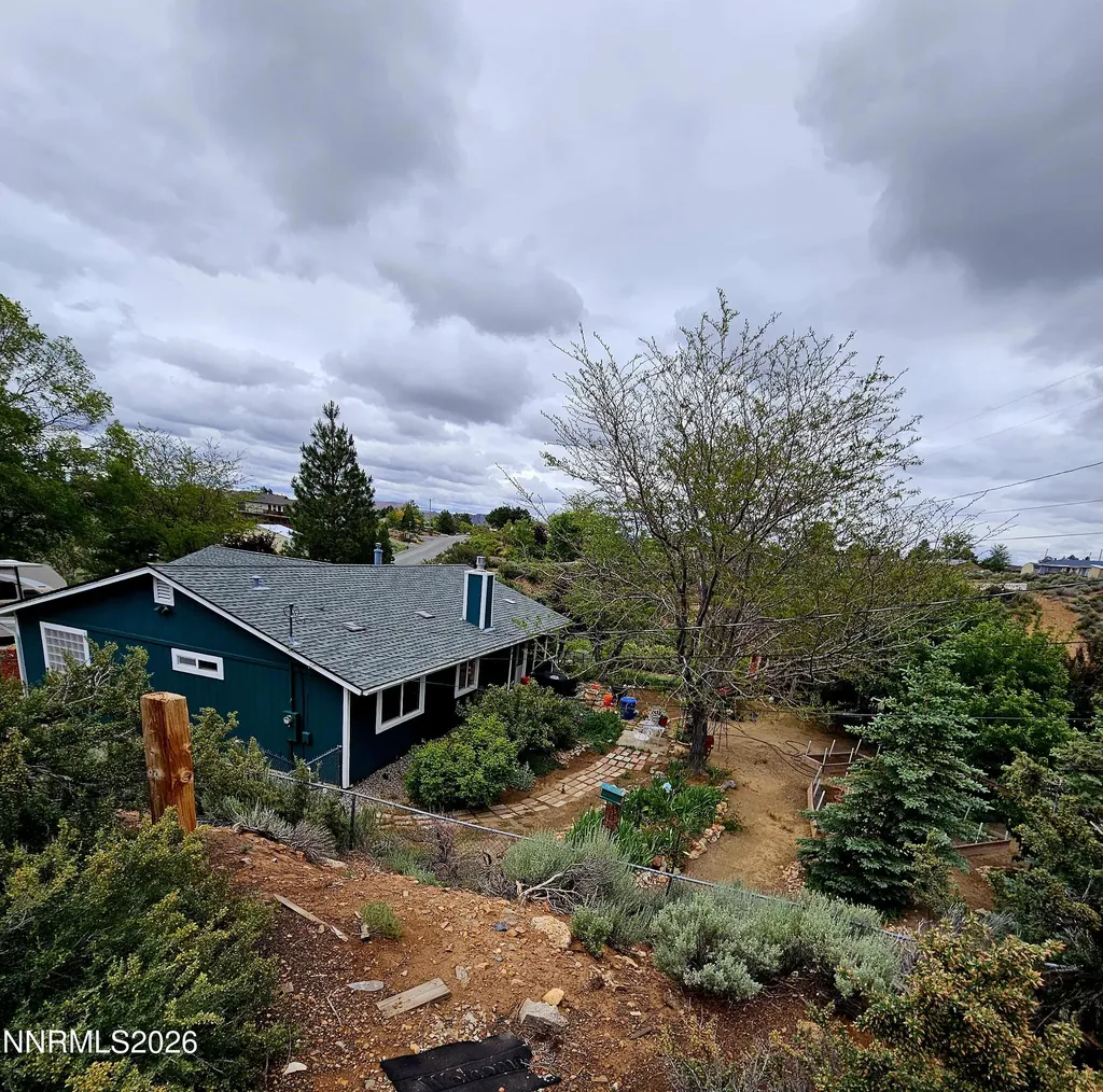8230 Mohawk Reno NV 89506